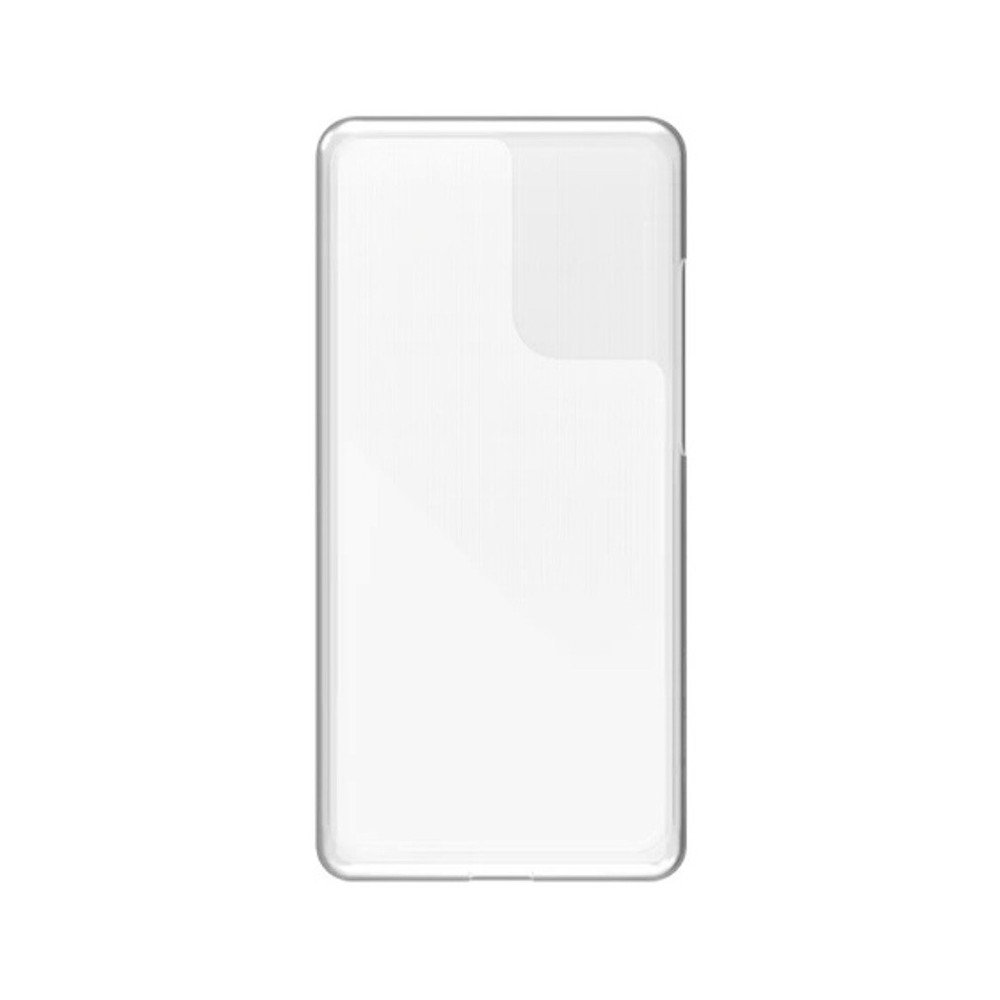Protection étanche QUAD LOCK Poncho - Samsung Galaxy Note 20 QUAD LOCK 1 - AVSmoto Racing Parts 