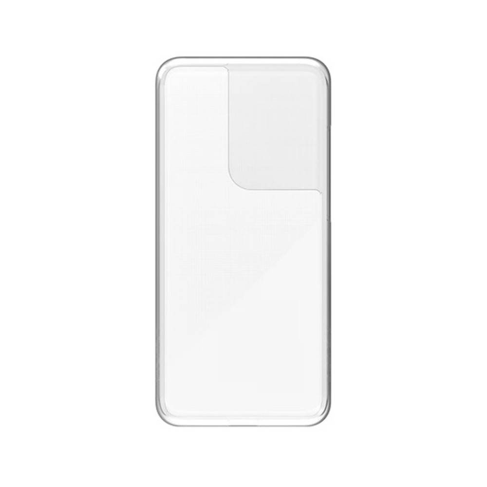 Protection étanche QUAD LOCK Poncho - Samsung Galaxy S20 Ultra QUAD LOCK 1 - AVSmoto Racing Parts 