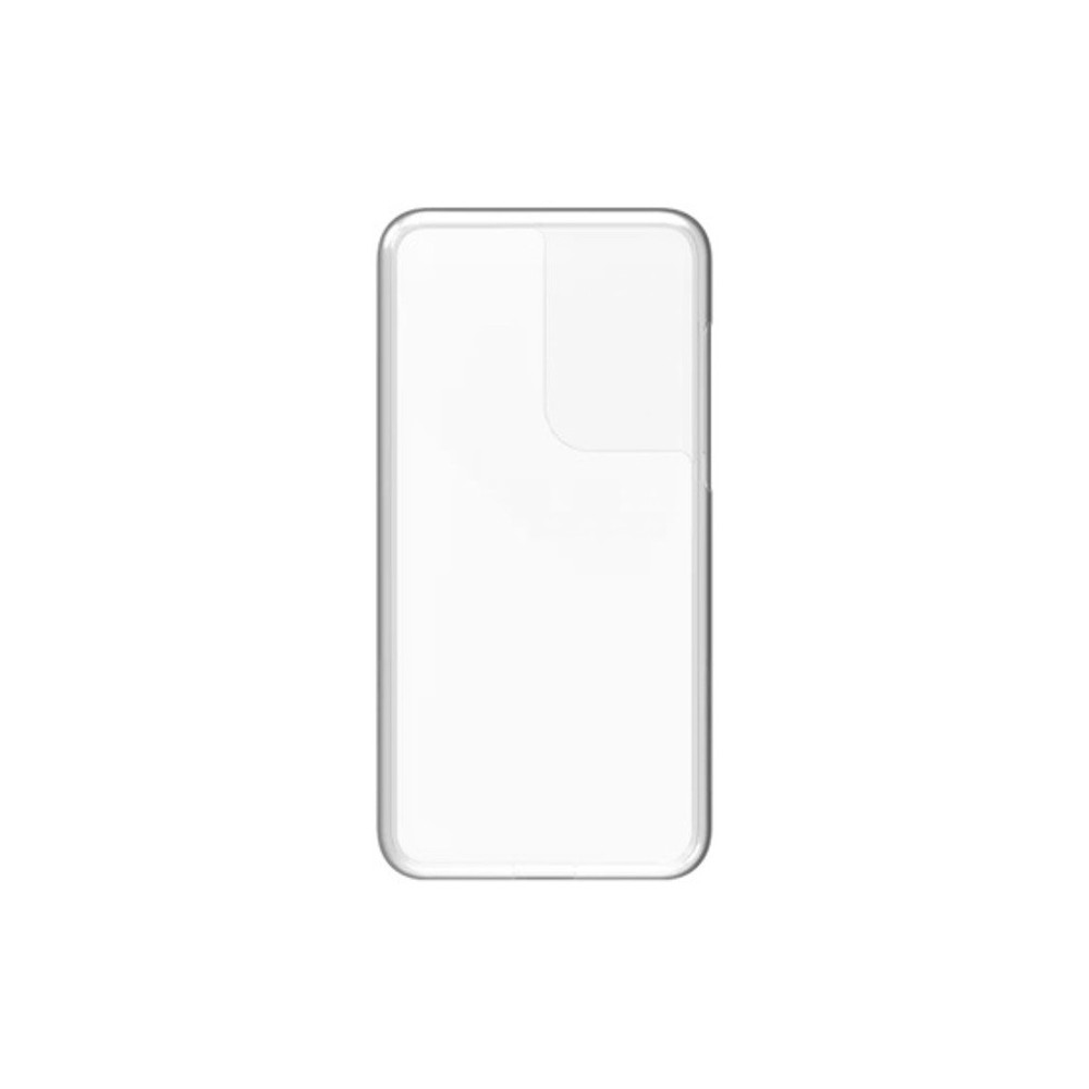 Protection étanche QUAD LOCK Poncho - Huawei P40 QUAD LOCK 1 - AVSmoto Racing Parts 