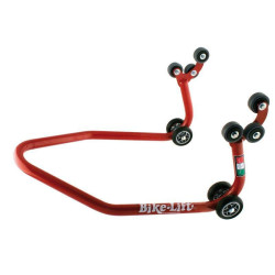 Béquille de stand arrière BIKE LIFT spéciale quads RS-Q