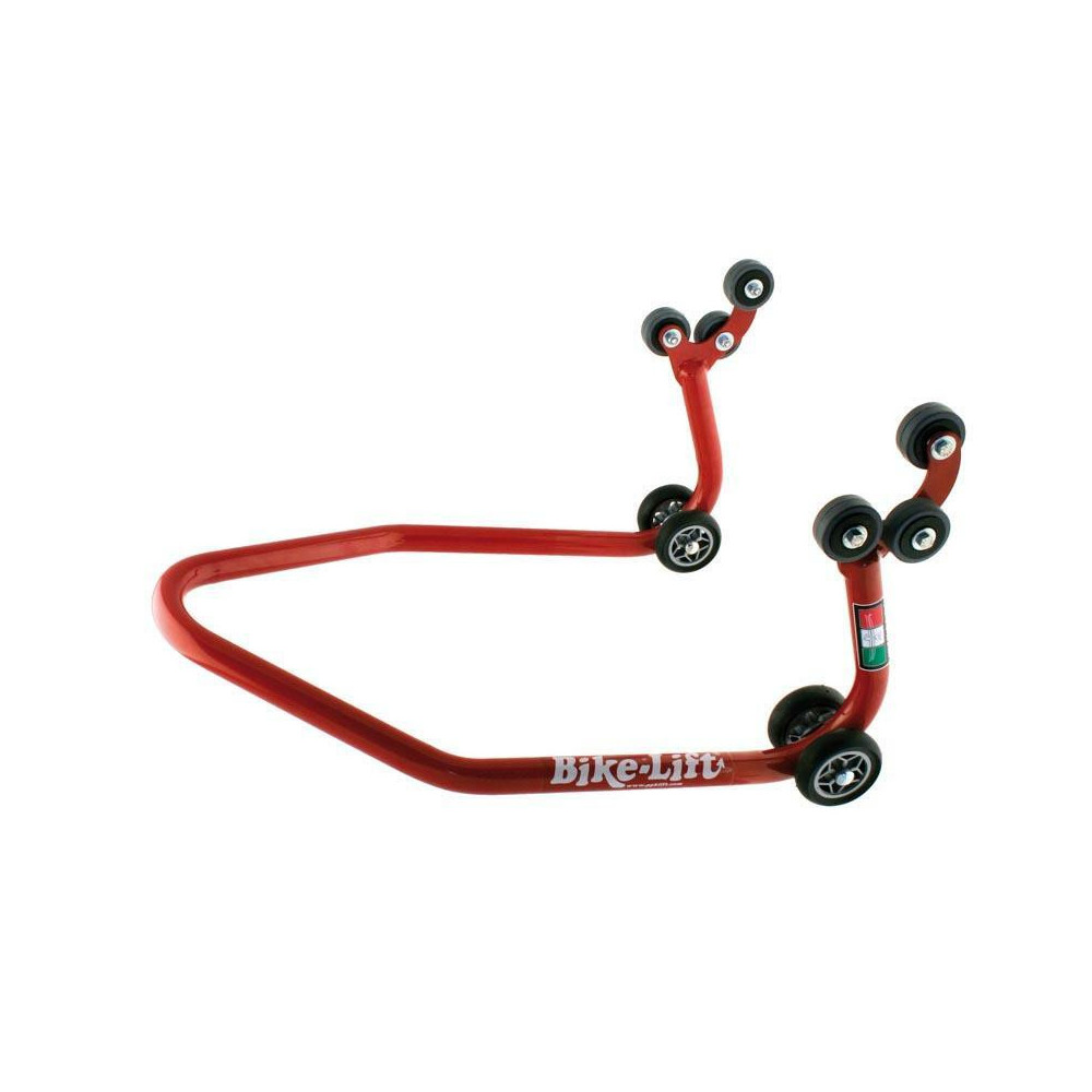 Béquille de stand arrière BIKE LIFT spéciale quads RS-Q
