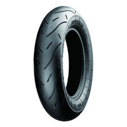 Pneu HEIDENAU K80 SR REINF 100/90-10 61M TL HEIDENAU 1 - AVSmoto Racing Parts 