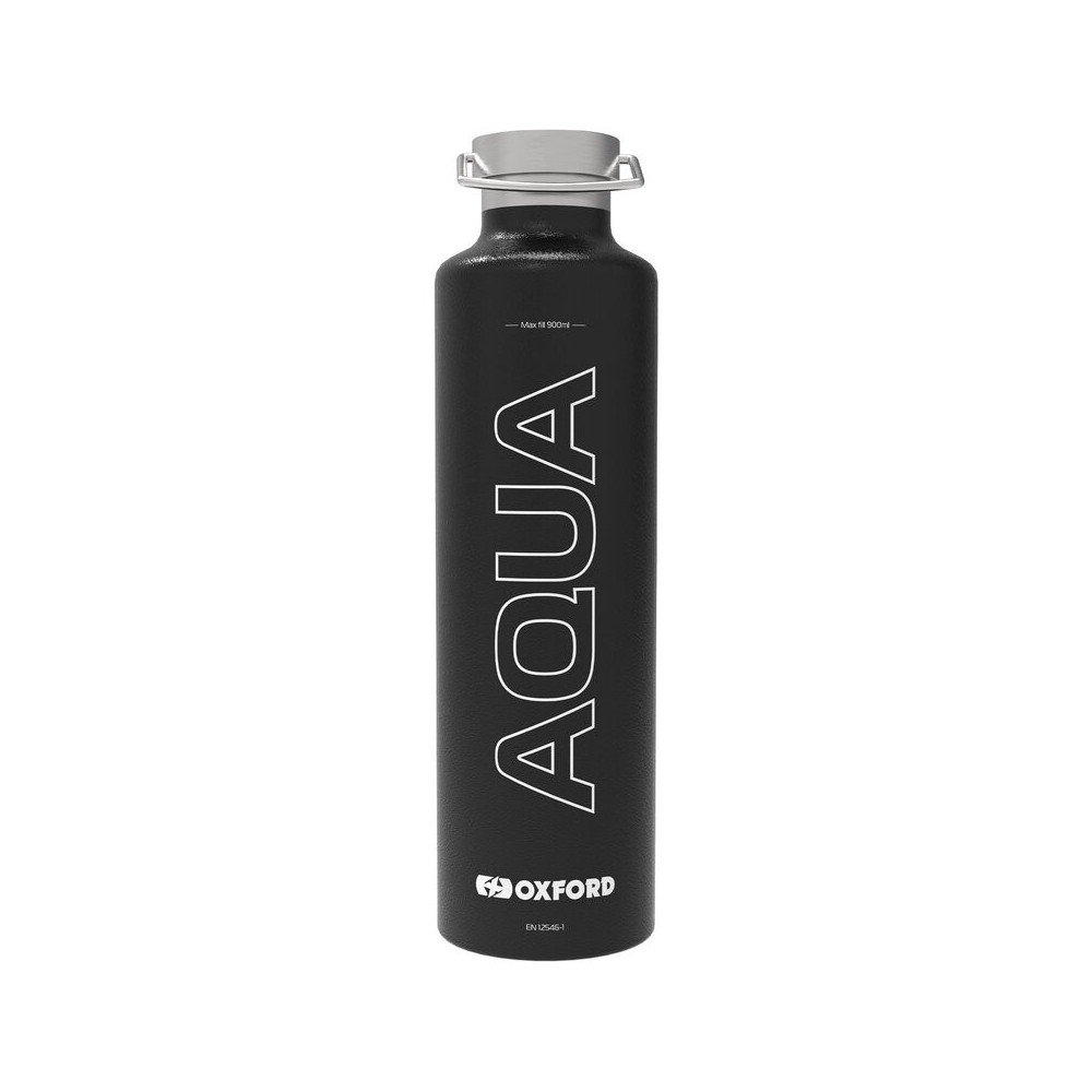 Bouteille isotherme OWFORD Aqua - 1L Oxford 1 - AVSmoto Racing Parts 