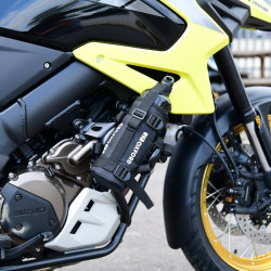 Bouteille isotherme OWFORD Aqua - 1L Oxford 3 - AVSmoto Racing Parts 
