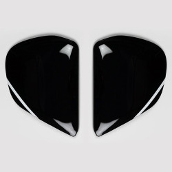 Platine écran ARAI VAS-V Rea Replica