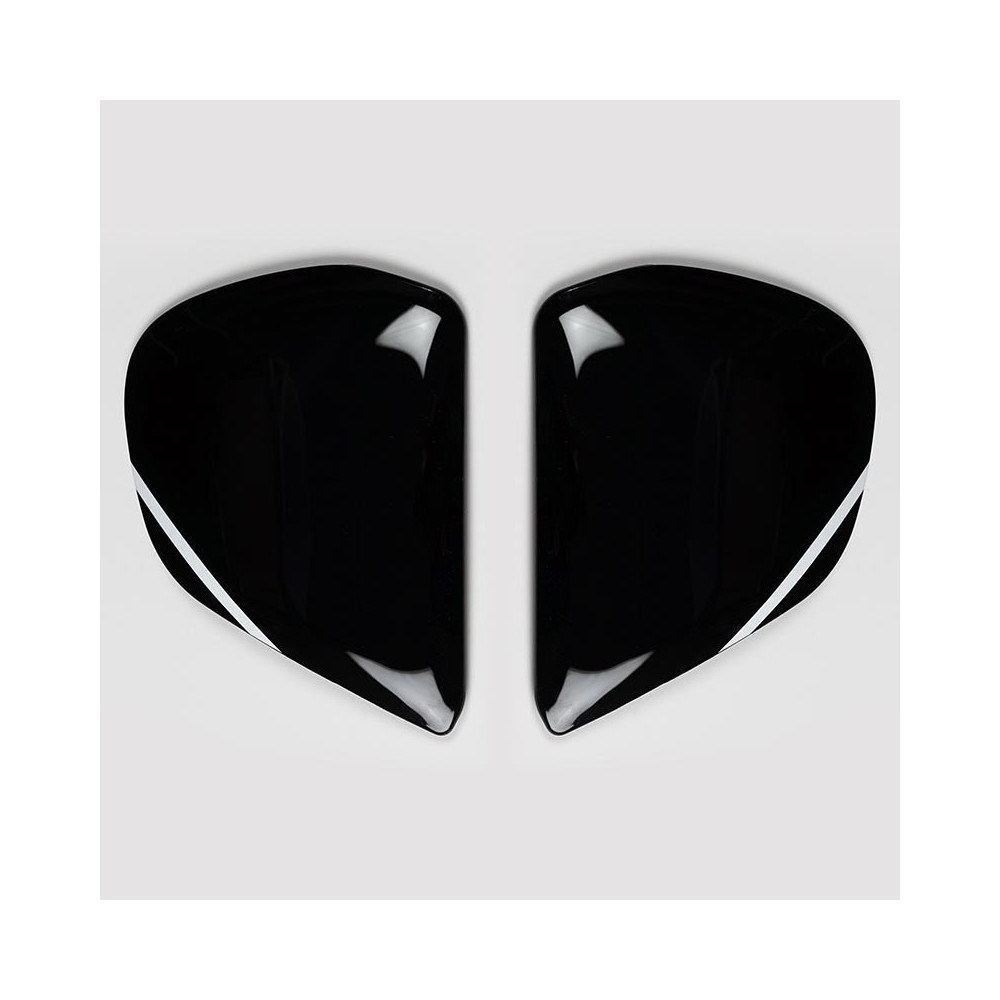 Platine écran ARAI VAS-V Rea Replica