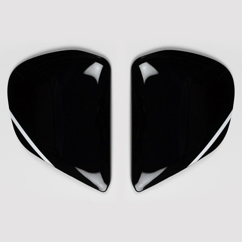 Platine écran ARAI VAS-V Rea Replica