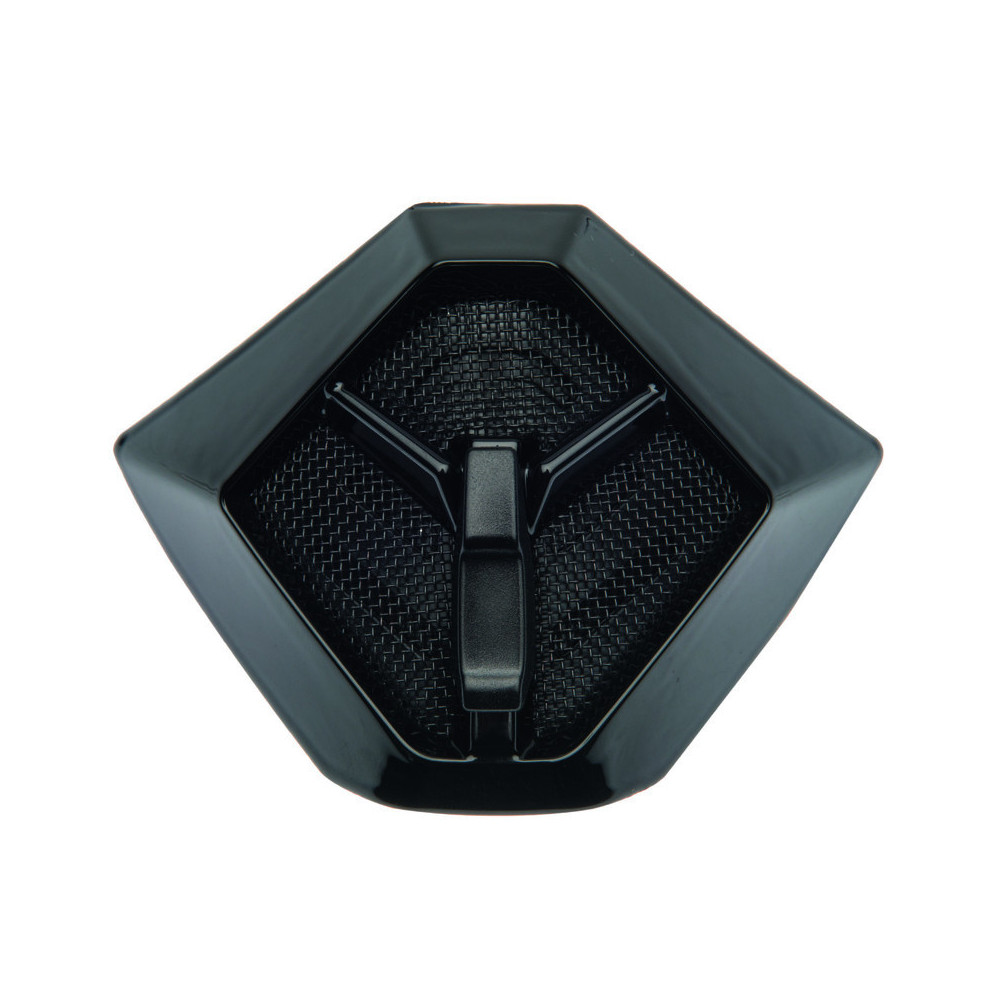 Ventilation bouche BELL Mx-9 Adventure noir BELL 1 - AVSmoto Racing Parts 