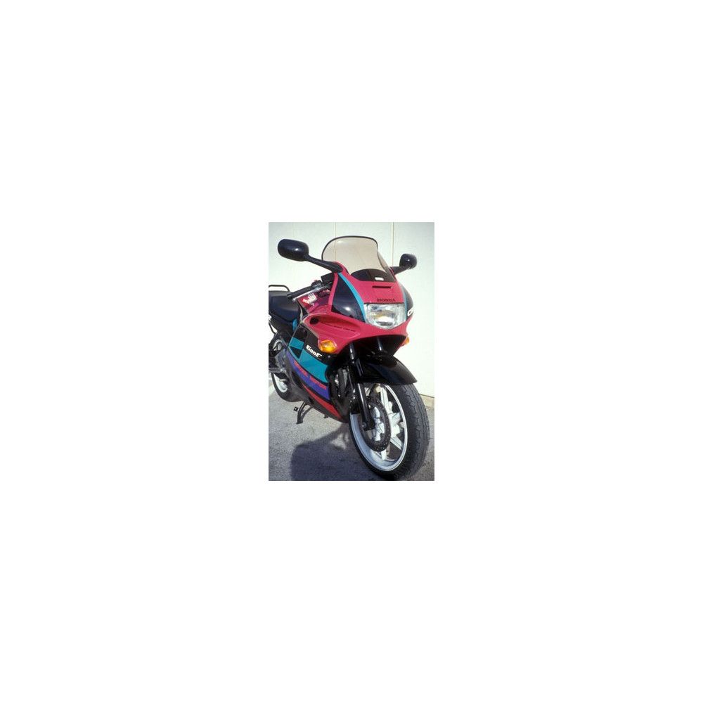 Bulle Haute Protection Ermax Honda CBR 600 91/94