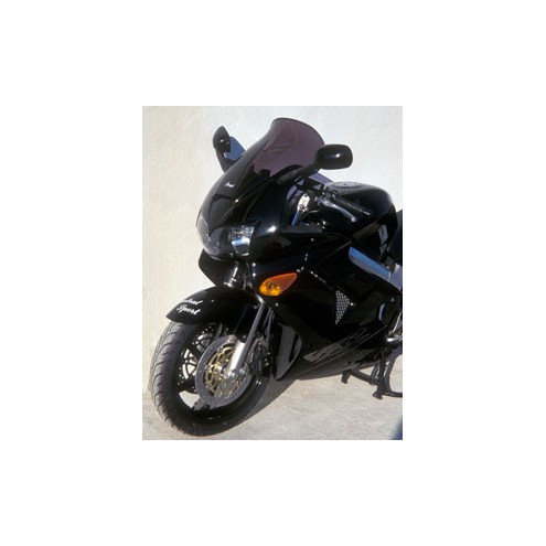 Bulle Haute Protection Ermax Honda VFR 800 98/2001