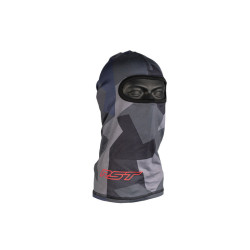 Balaclava RST pack de 10 - camo RST 1 - AVSmoto Racing Parts 