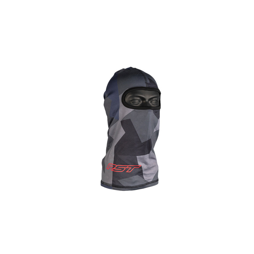 Balaclava RST pack de 10 - camo RST 1 - AVSmoto Racing Parts 