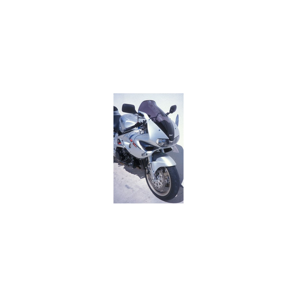 Bulle Haute Protection Ermax Suzuki TL 1000 S 97/2003