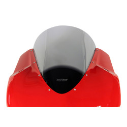 Bulle MRA Racing R - Ducati Panigale 1299/S MRA 1 - AVSmoto Racing Parts 