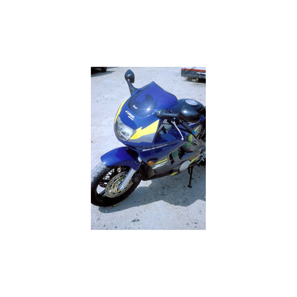 Bulle Taille Origine Ermax Honda CBR 600 F 95/98