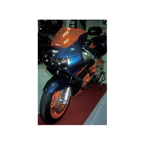 Bulle Taille Origine 35 cm Ermax Honda CBR 900 R 98/99