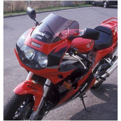 Bulle Taille Origine Ermax Suzuki GSXR 1100 W 93/94