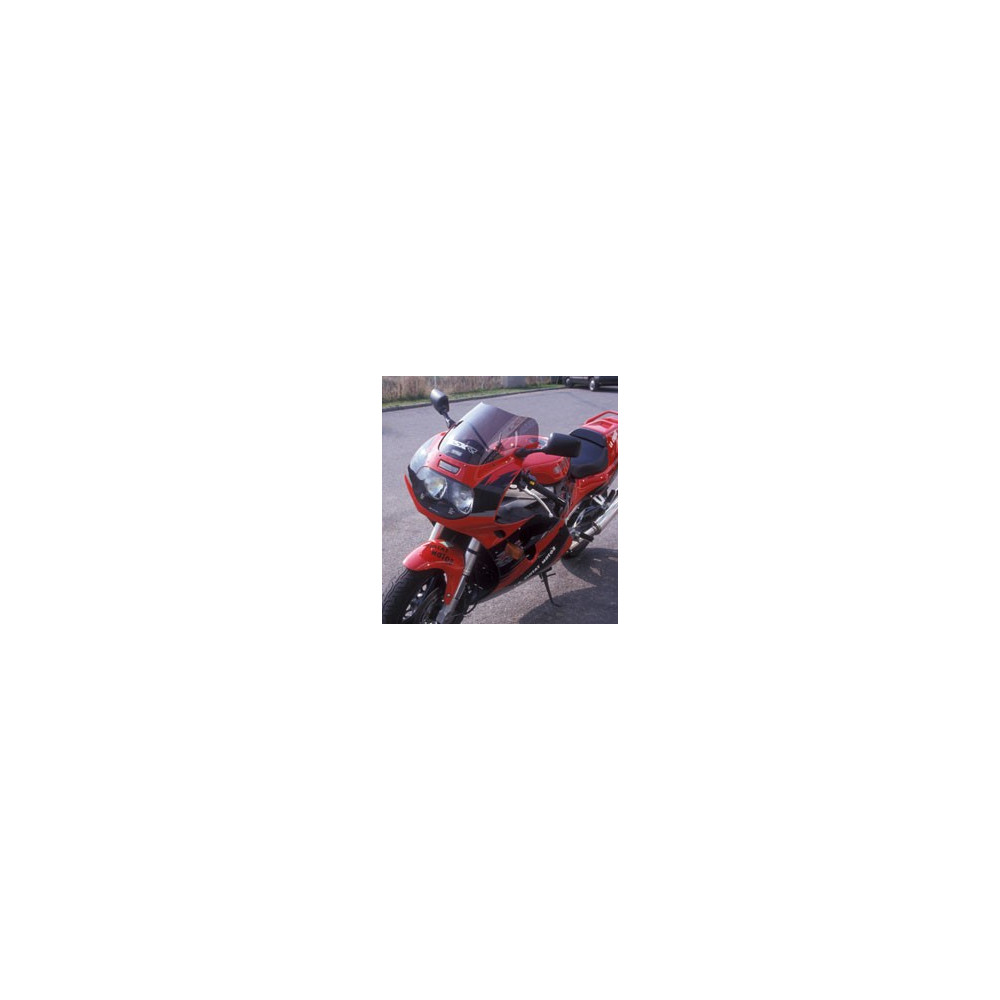 Bulle Taille Origine Ermax Suzuki GSXR 1100 W 93/94