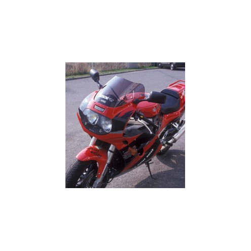 Bulle Taille Origine Ermax Suzuki GSXR 1100 W 93/94