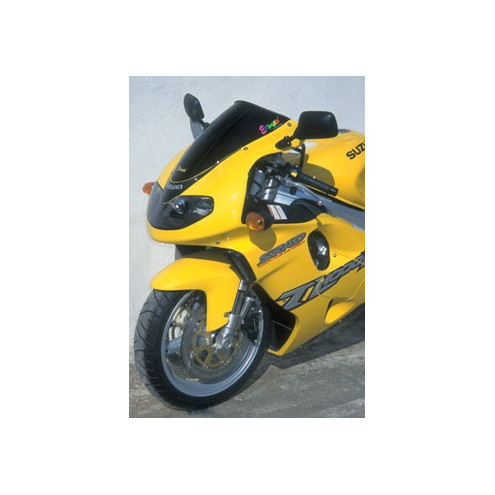 Bulle Taille Origine Ermax Suzuki TL 1000 R 98/2003