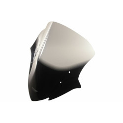 Bulle MRA Touring fumé MRA 5 - AVSmoto Racing Parts 