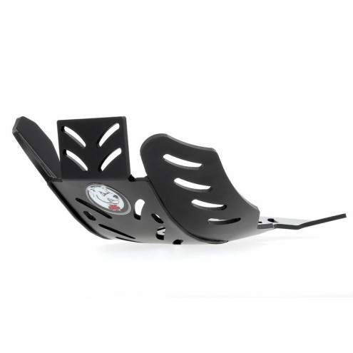 Sabot AXP Enduro - PHD 6mm Sherco SEF-R 450/500 AXP 1 - AVSmoto Racing Parts 