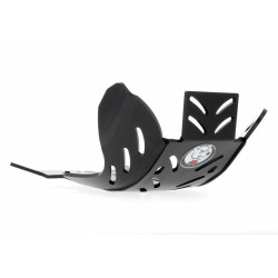 Sabot AXP Enduro - PHD 6mm Sherco SEF-R 450/500 AXP 3 - AVSmoto Racing Parts 