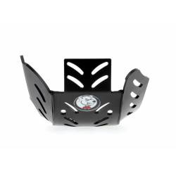 Sabot AXP Enduro - PHD 6mm Sherco SEF-R 450/500 AXP 4 - AVSmoto Racing Parts 