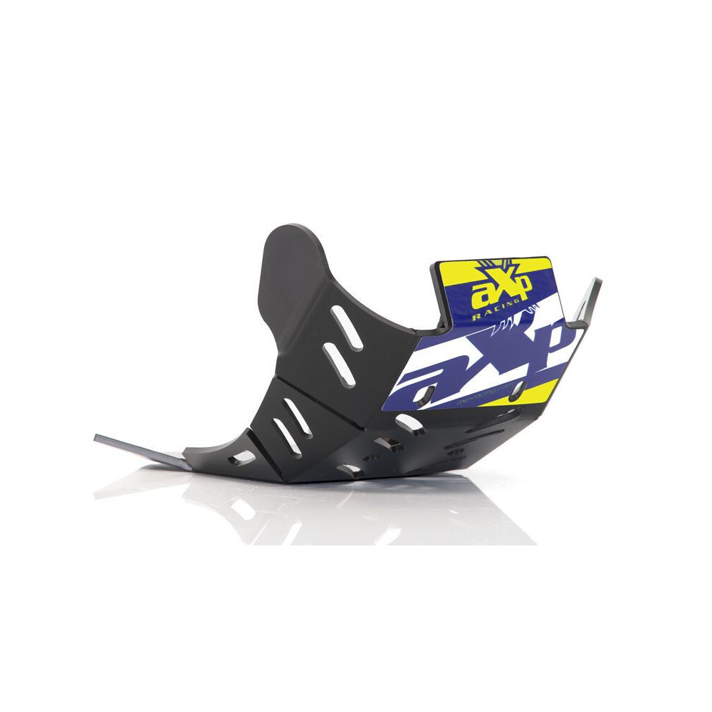 Sabot AXP Enduro - PHD 6mm Sherco
