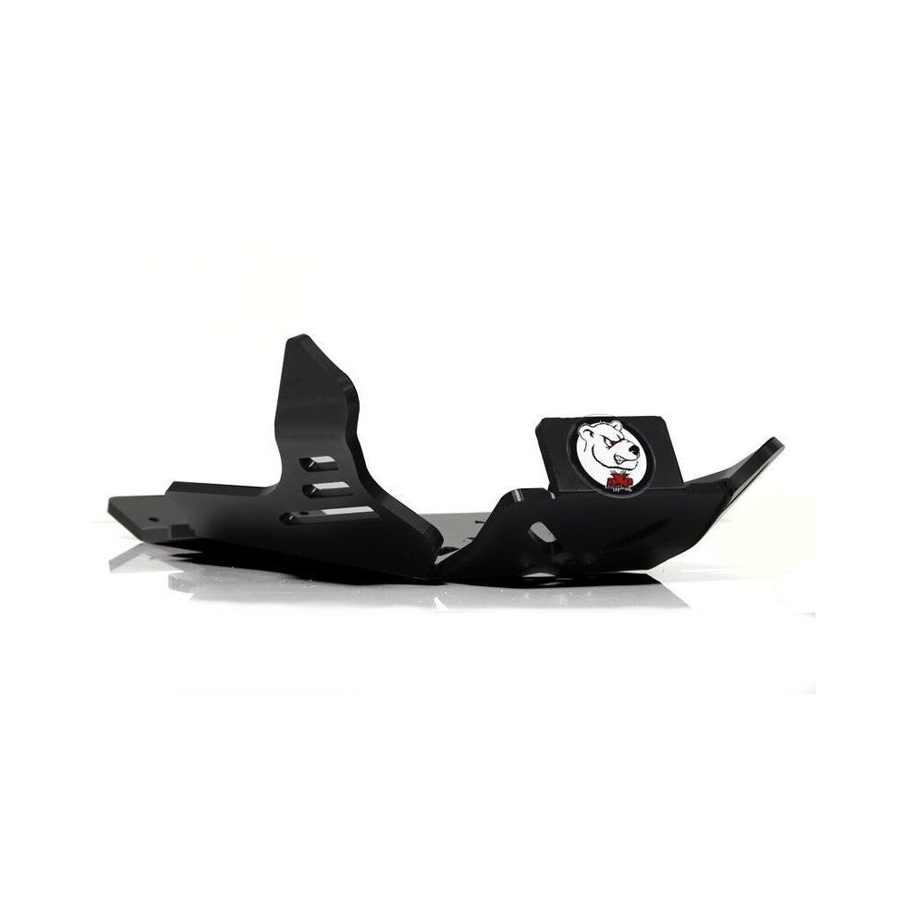 Sabot AXP Enduro Xtrem - PHD 8mm Yamaha YZ250