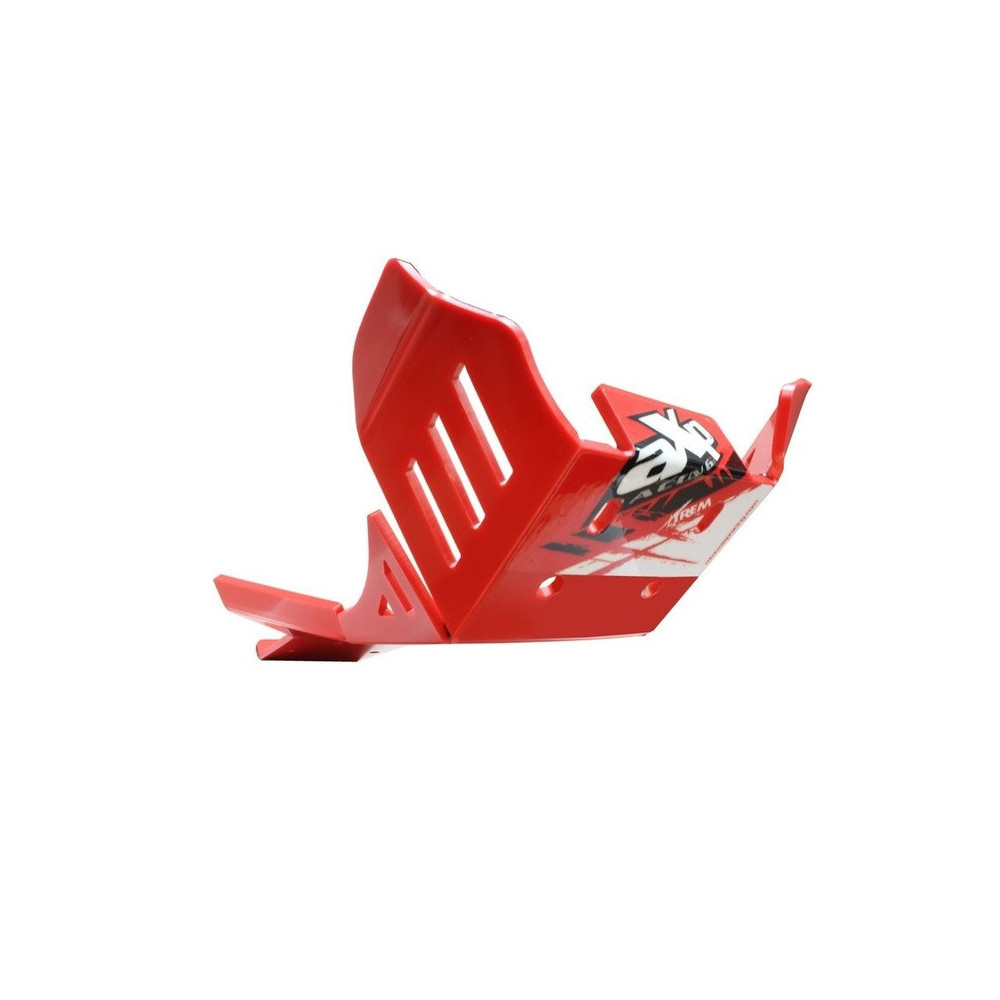Sabot AXP Enduro Xtrem - PHD 8mm Beta RR350/430/480