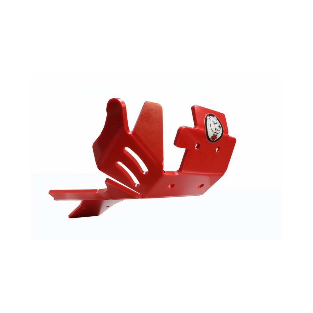 Sabot AXP Enduro Xtrem - PHD 8mm Gas Gas EC250/300