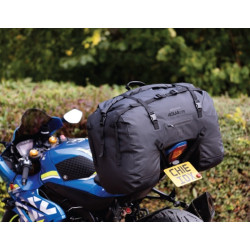 Sac OXFORD Aqua D-50 Waterproof Oxford 1 - AVSmoto Racing Parts 