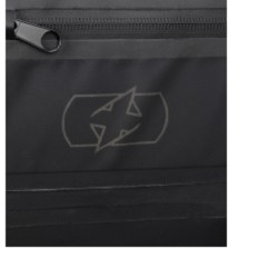 Sac OXFORD Aqua D-50 Waterproof Oxford 3 - AVSmoto Racing Parts 
