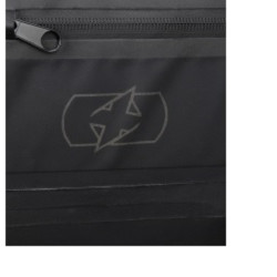 Sac OXFORD Aqua D-50 Waterproof Oxford 4 - AVSmoto Racing Parts 