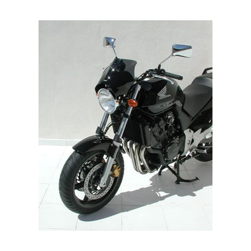 Saute vent ROXY 22 cm Ermax (Kawasaki ZR 7)