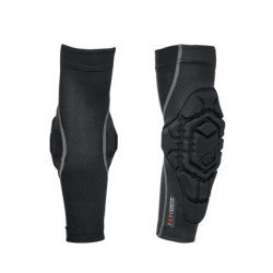 Coudières FLY RACING Lite 3 Coudières FLY RACING Lite 3