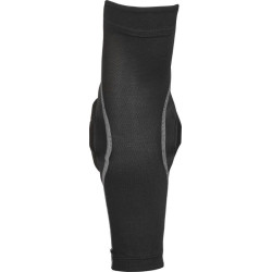 Coudières FLY RACING Lite 3 Coudières FLY RACING Lite 3