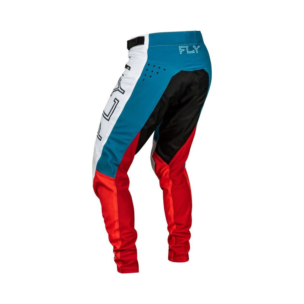 Pantalon de baseball pour homme - Canada
