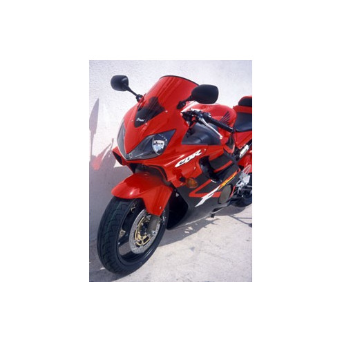 Bulle Taille Origine Ermax Honda CBR 600 F 2001/2007