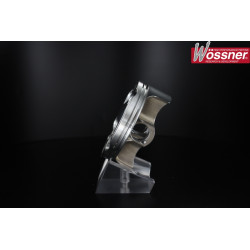 Piston forgé Wossner Pro Series - 8942