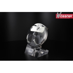 Piston forgé Wossner Pro Series - 8942