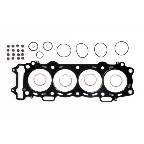 Pochette de joints haut moteur Kawasaki ZX-10R 2004