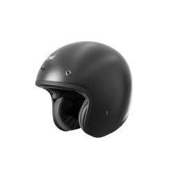Casque ARAI Freeway Classic Frost Black XS
