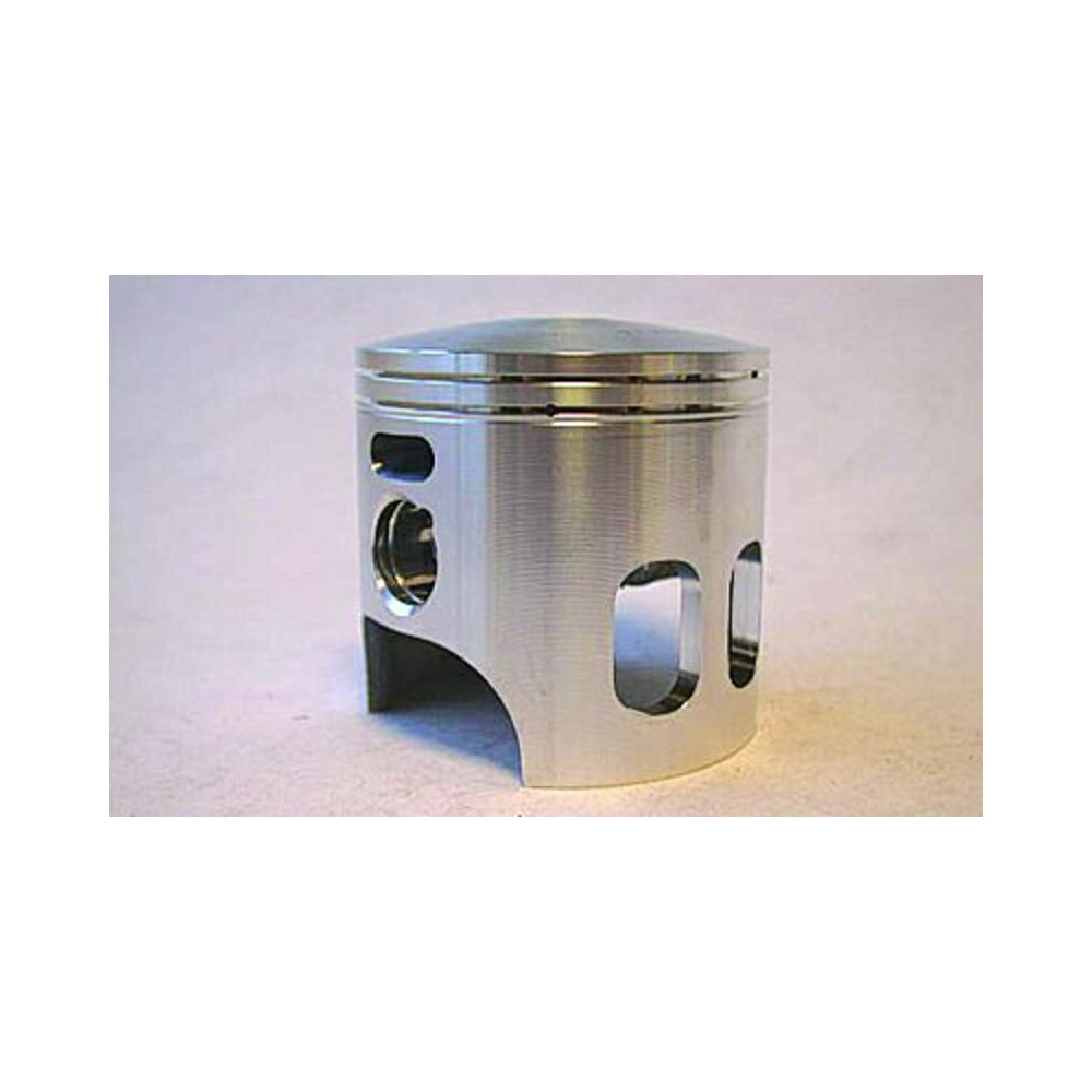 Piston WISECO forgé - 374P2