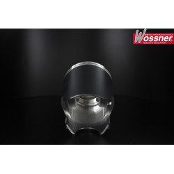 Piston Wossner Forgé - 8014