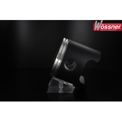 Piston Wossner Forgé - 8076