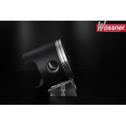 Piston Wossner Forgé - 8076