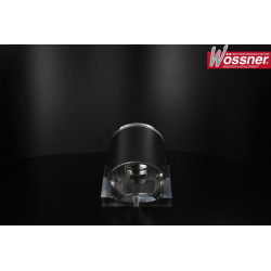 Piston Wossner Forgé - 8186