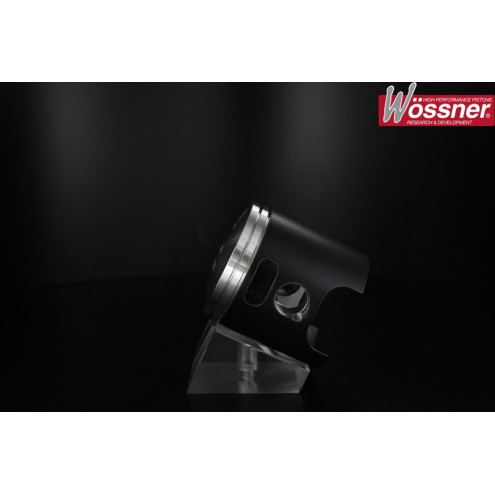 Piston Wossner Forgé - 8192